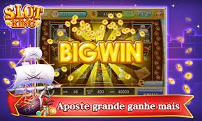 betbuzz ফিচার তুলনা ও বিভাগ দেখার ব্যাখ্যামূলক চিত্র