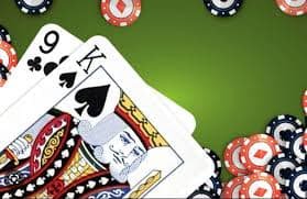 betbuzz বেটিং প্ল্যাটফর্ম পরিচিতিমূলক ভিজ্যুয়াল