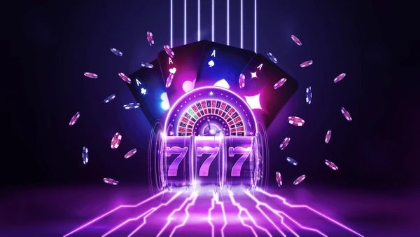গোপনীয়তা ও অ্যাকাউন্ট সুরক্ষায় betbuzz নির্দেশনা