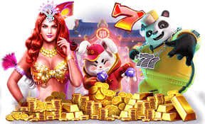 betbuzz হোমপেজে মোবাইল বিনোদনের ভিজ্যুয়াল
