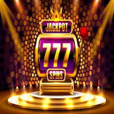 betbuzz বেটিং গাইড পেজের পরিচিতিমূলক দৃশ্য