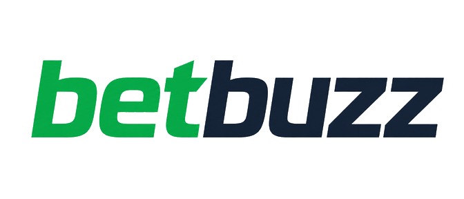 betbuzz হোম লোগো